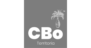 CBO Territoria