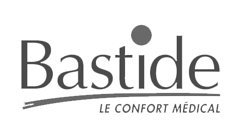 Bastide Le confort médical