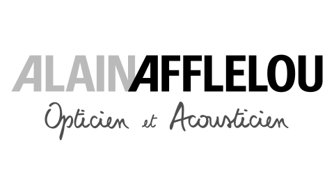 Alain Afflelou Opticien et Acousticien