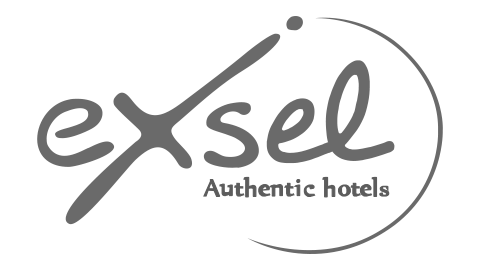 Exsel Authentic Hotels