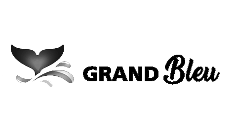 Grand Bleu Croisières et Découvertes