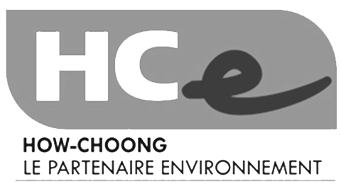 HCE How Choong Environnement
