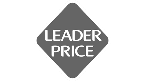 Leader Price St André