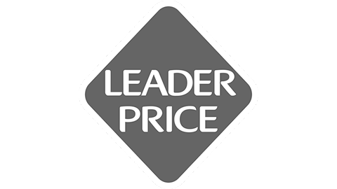 Leader Price St André
