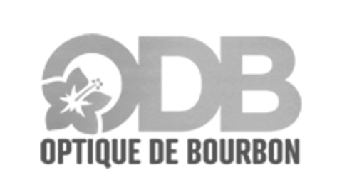ODB Optique de Bourbon