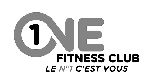 One Fitness Club