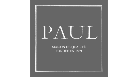 Paul Boulangeries Réunion