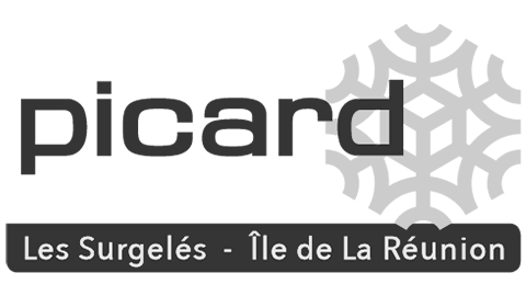 Picard Réunion