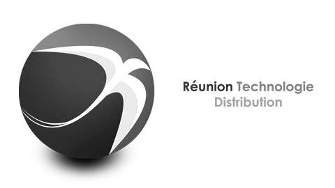 RTD Réunion Technologie Distribution