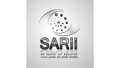 Sarii Société Alarme Réseau Incendie Intrusion