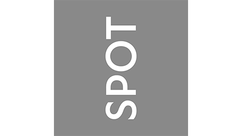 Brasserie et Restaurant Spot