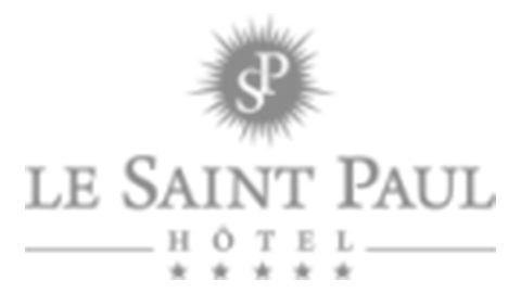 Hotel St Paul de Vence