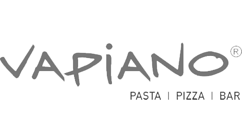 Vapiano Réunion